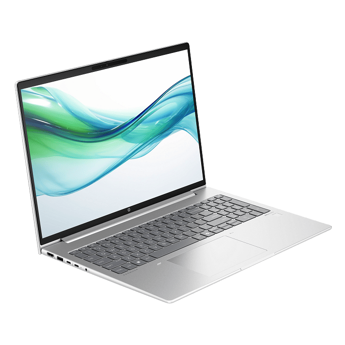 HP ProBook 460 G11 - gallery image 2