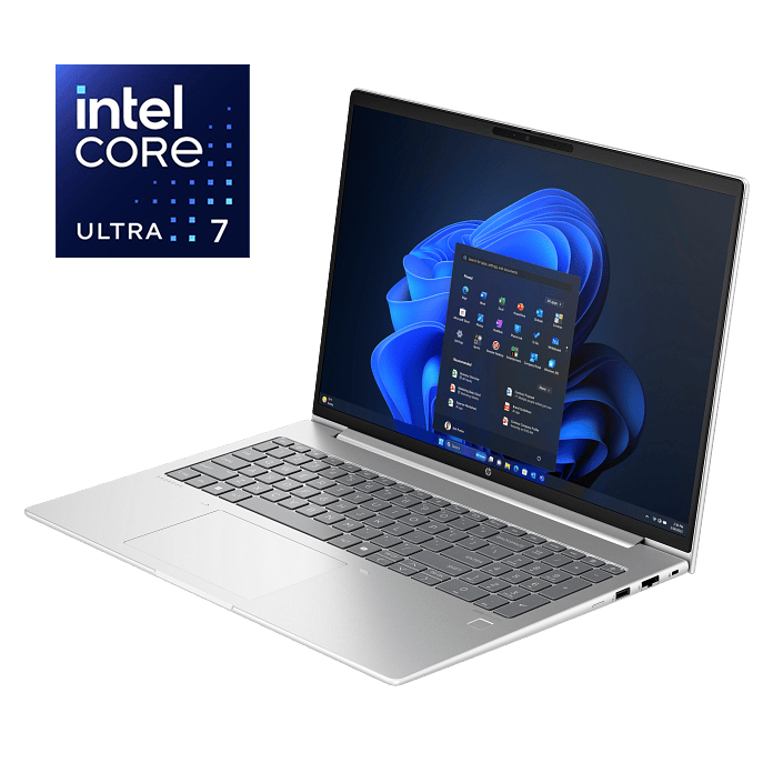 HP ProBook 460 G11 AD2H0ET