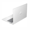 HP ProBook 460 G11 - gallery image 1