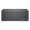 Logitech MX Keys for Business