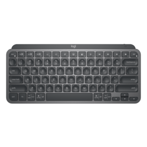 Logitech MX Keys for Business