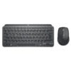 Logitech MX Keys Mini Combo for Business