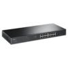 TP-Link TL-SG1218MPE switch - gallery image 1
