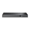 TP-Link TL-SG1218MPE switch - gallery image 2