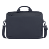 HP Everyday 16-inch Laptop Side Bag