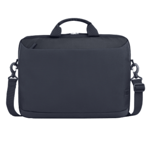 HP Everyday 16-inch Laptop Side Bag