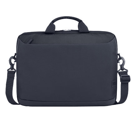 HP Everyday 16-inch Laptop Side Bag