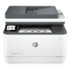 HP LaserJet Pro MFP 3103fdw