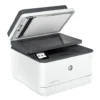 HP LaserJet Pro MFP 3103fdw - gallery image 1