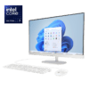 HP All-in-One 27-cr1025nh B40HYEA