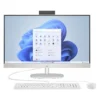 HP All-in-One 27-cr1025nh - gallery image 2