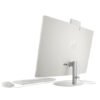 HP All-in-One 27-cr1025nh - gallery image 1