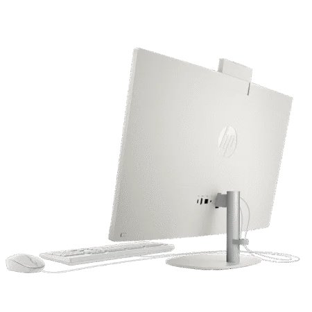 HP All-in-One 27-cr1025nh - gallery image 1