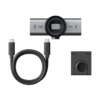 Logitech MX Brio 705 for Business - gallery image 1