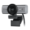 Logitech MX Brio 705 4K Webcam For Business