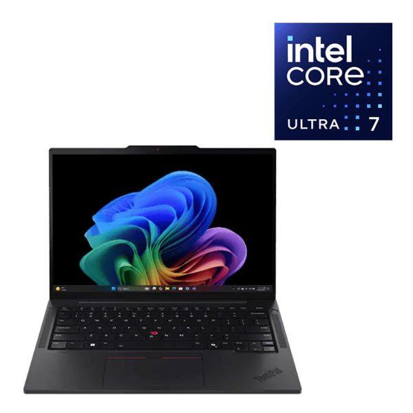 Lenovo ThinkPad T14 Gen 6