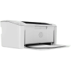 HP LaserJet M111a mono laser printer (7MD67A) front view