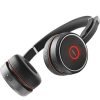 jabra evolve 75 wireless headset