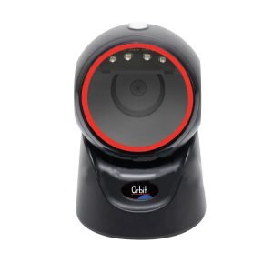 postech pt-8120 barcode scanner