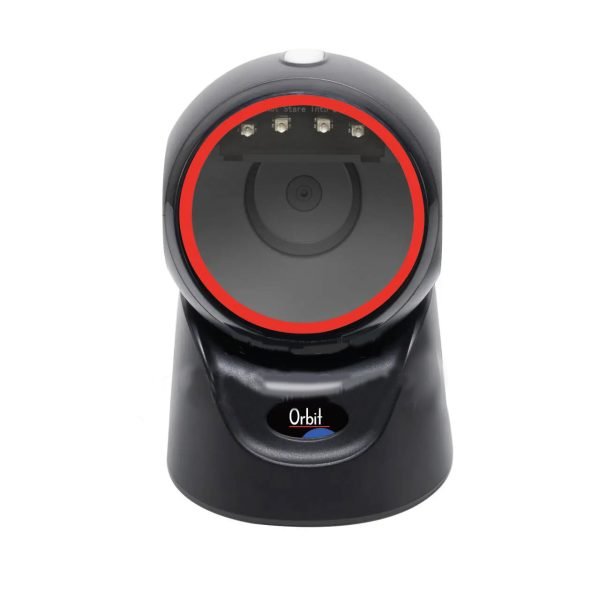 postech pt-8120 barcode scanner