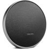 Harman Kardon Onyx Studio 9 portable Bluetooth speaker front view