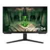 samsung odyssey g4 25 inch monitor
