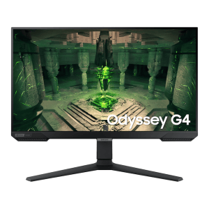 samsung odyssey g4 25 inch monitor