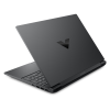 Hp Victus Gaming Laptop 15 – fa2027nia