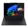 Lenovo Thinkpad T14 Gen 6, Intel Core Ultra 7 Processor, 32GB Ram, 512GB SSD, Touch