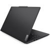 Lenovo Thinkpad T14 Gen 6, Intel Core Ultra 7 Processor, 32GB Ram, 512GB SSD, Touch