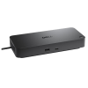 Dell Pro Dock WD25 USB-C docking station