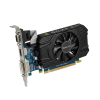 GALAX GeForce GT 730 4GB DDR3 128-bit graphics card - gallery image