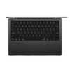 MacBook Air M5 13-inch 512GB SSD