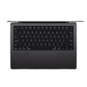 MacBook Air M5 13-inch 512GB SSD