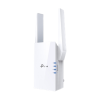 TP-Link RE705X AX3000 mesh WiFi 6 extender - gallery image
