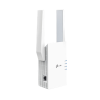 TP-Link RE705X AX3000 mesh WiFi 6 extender - gallery image