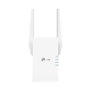 TP-Link RE705X AX3000 mesh WiFi 6 extender