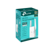 TP-Link RE705X AX3000 mesh WiFi 6 extender - gallery image