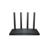 Tplink Archer AX12 AX1500 Dual Band Gigabit Wi-Fi 6 Router