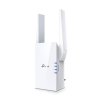 TP-Link RE505X AX1500 Wi-Fi 6 range extender - gallery image