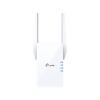 TP-Link RE505X AX1500 Wi-Fi 6 range extender