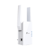 TP-Link RE605X AX1800 Wi-Fi 6 range extender - gallery image