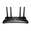 TP-Link Archer AX53