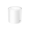 TP-Link Deco X50 3-Pack AX3000 Mesh WiFi 6 – 6,500ft² - image 3