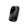 TP-Link M7000 4G LTE mobile WiFi hotspot