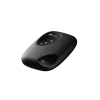 TP-Link M7000 mobile WiFi - gallery image