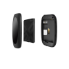 TP-Link M7000 mobile WiFi - gallery image