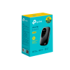 TP-Link M7000 mobile WiFi - gallery image