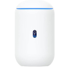 Ubiquiti UniFi Dream Router 7 (UDR7) WiFi 7 cloud gateway router