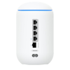 Ubiquiti UniFi Dream Router 7 (UDR7) WiFi 7 router - gallery image